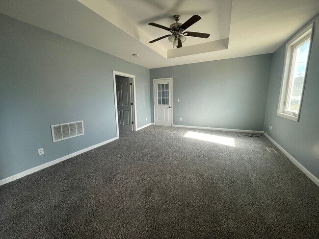 Photo - Two Bedroom One Bathroom Home