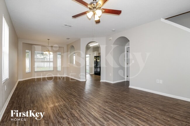 Photo - 709 Periwinkle Pointe Pl