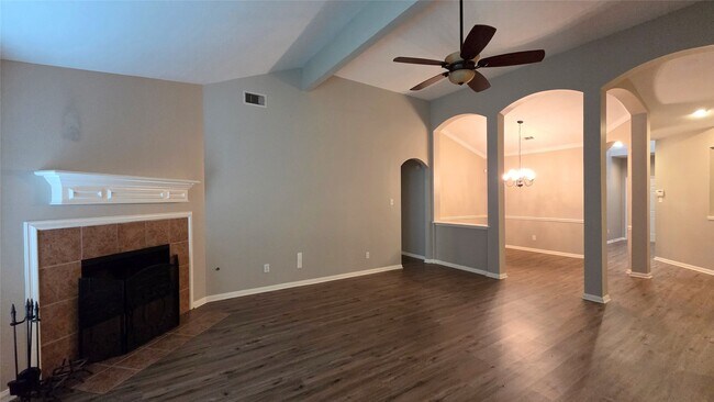 Photo - 11235 Bandit Trail Dr