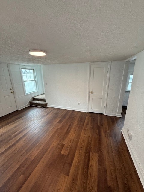 Photo - 1809 Jefferson St Unit 3