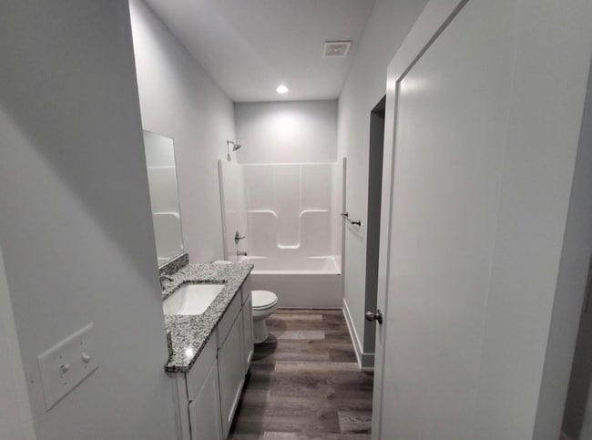 Photo - 5450 N Colburn Ct