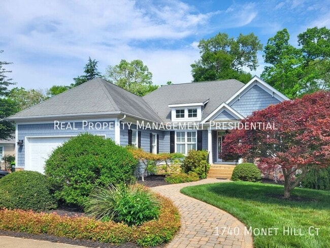 Building Photo - 5 Bedroom with Elevator Rental