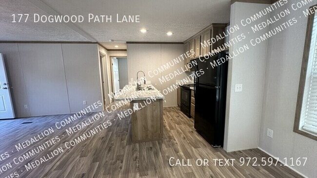 Photo - 177 Dogwood Path Ln