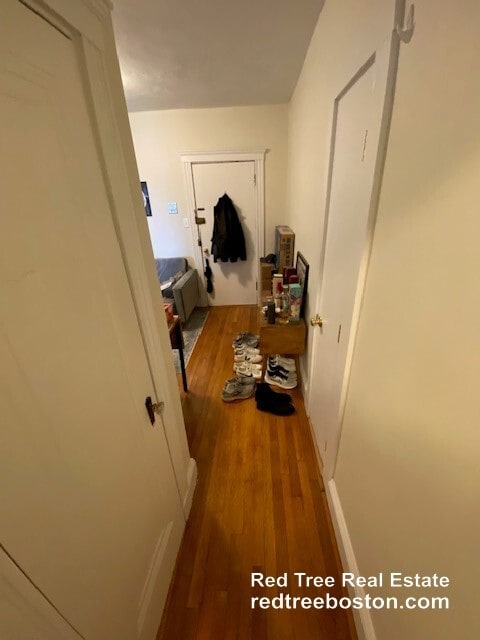 Photo - 116 Washington St Unit 63