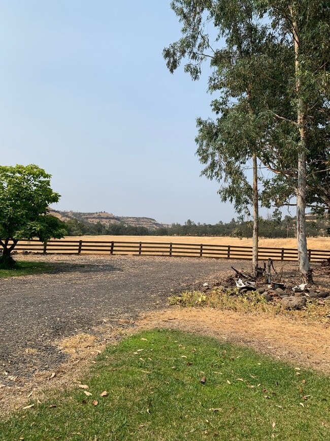 Photo - Butte Valley 3 bed 2 bath home, Privacy, n...