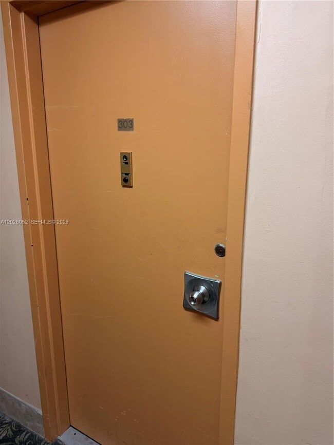 Photo - 2200 E Hallandale Beach Blvd Unit 303