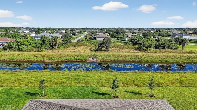 Photo - 19565 Fairhill Ct