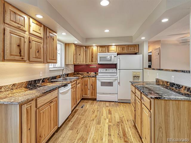 Photo - 123 Orion St