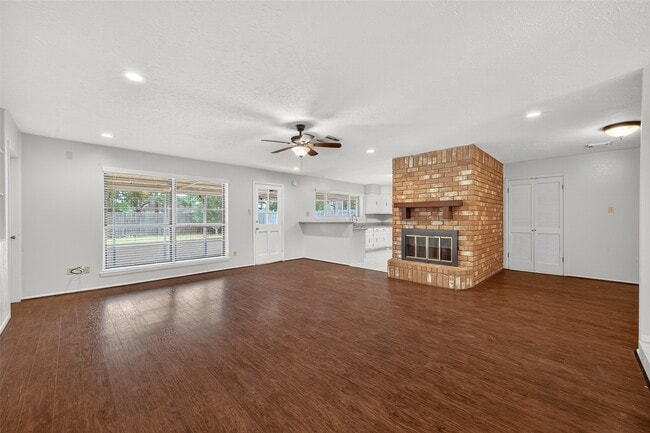 Photo - 22815 Merrymount Dr