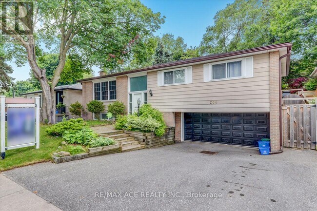 Photo - 206 Mason Dr