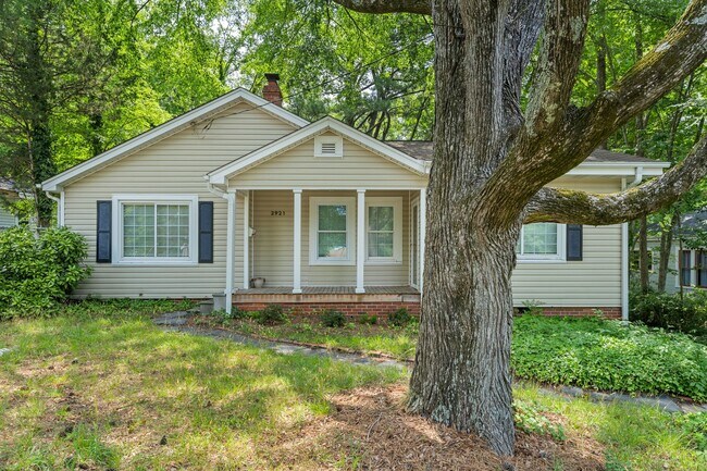 3bd 1ba Home - 3bd 1ba Home