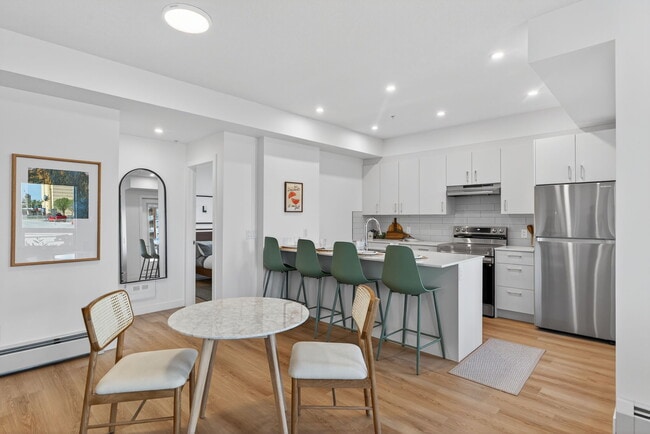 Photo - Kings Landing