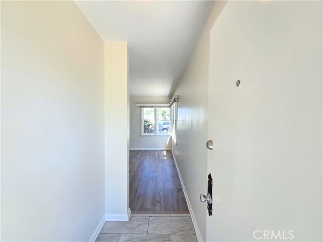 3223 Lemon Ave