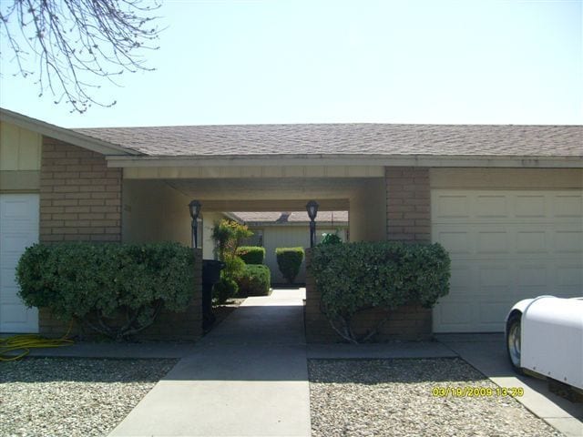 Building Photo - 2024 E Orangeburg Ave