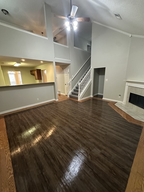 Photo - 2178 Berry Bush Ln