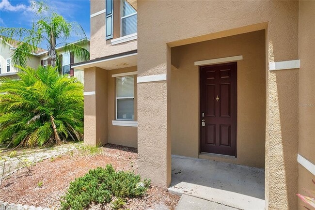 Photo - 6767 Waterton Dr