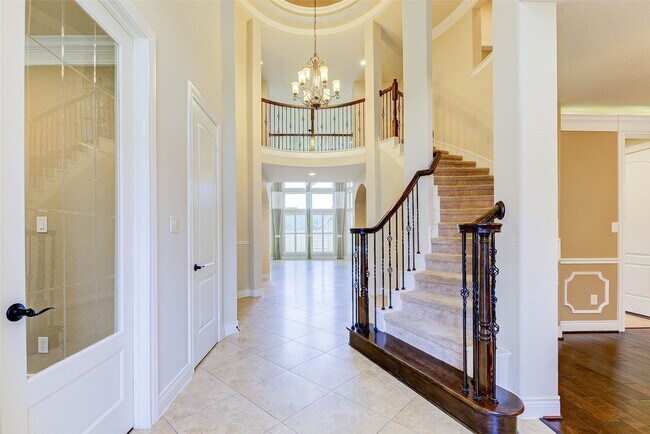 Photo - 27827 Patsy Pence St