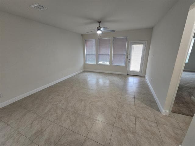 Photo - 1805 Acosta Dr