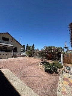 Photo - 4012 S Budlong Ave