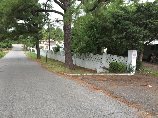 Photo - Edgewood Mobile Home And Rv Park