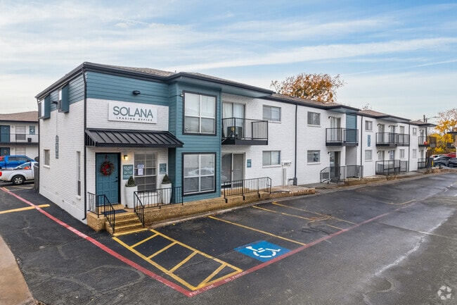Solana