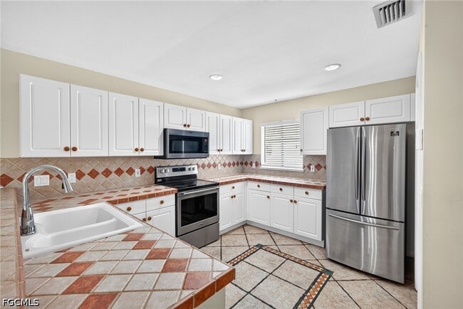 Photo - 1632 SW 43rd Terrace