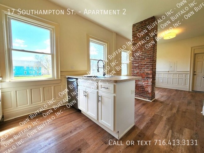 Photo - 17 Southampton St Unit Apartment 2
