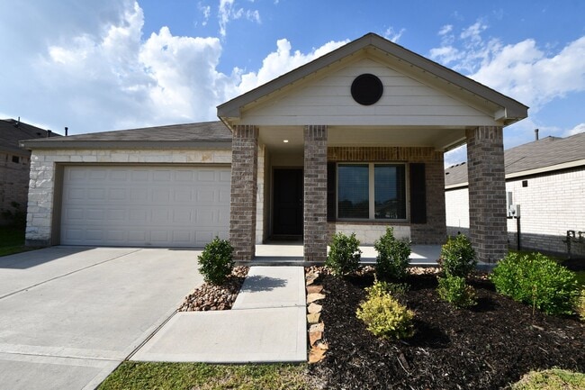 Building Photo - 8110 Wollemi Pne Rd