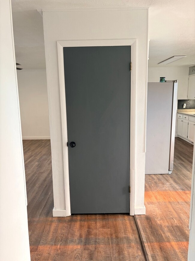 Photo - 386 S 900 W St