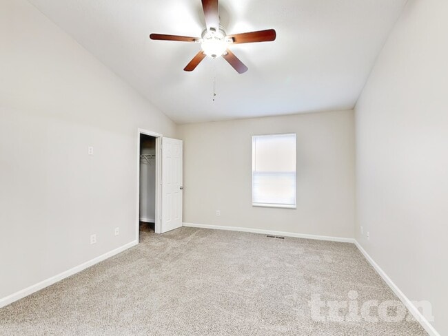 Photo - 1640 Composer Way