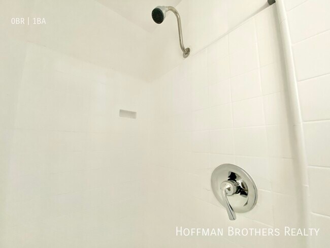 Photo - 2555 S Sepulveda Blvd Unidad 8A