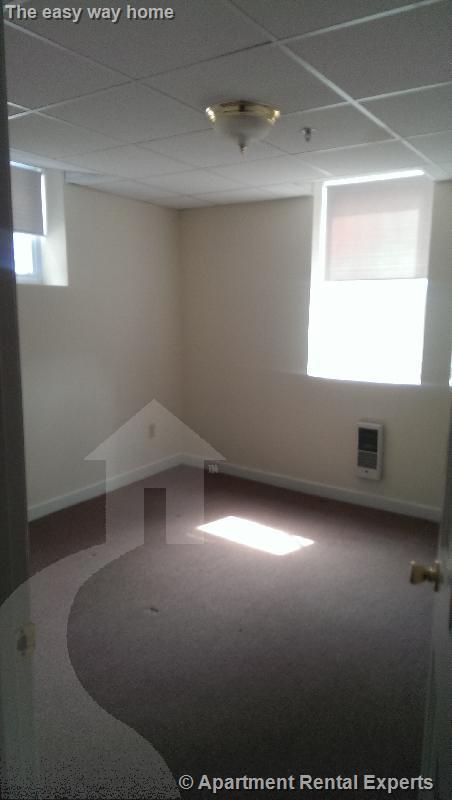 Photo - 1622 Massachusetts Ave Unidad #B1