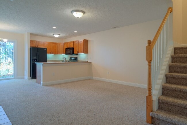 Photo - 225 Huff Heritage Ln