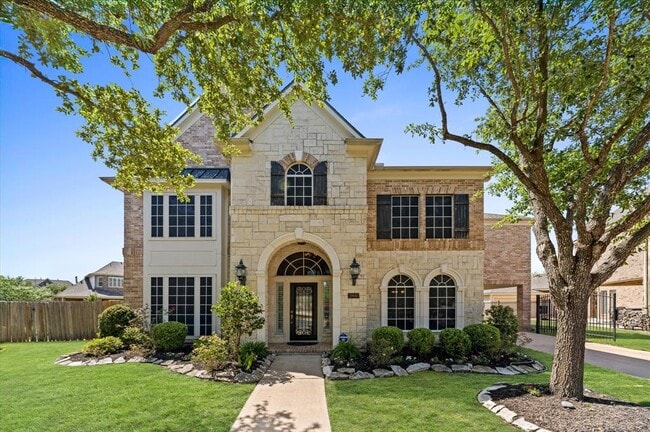 Photo - 3906 Point Cuero Ct Casa