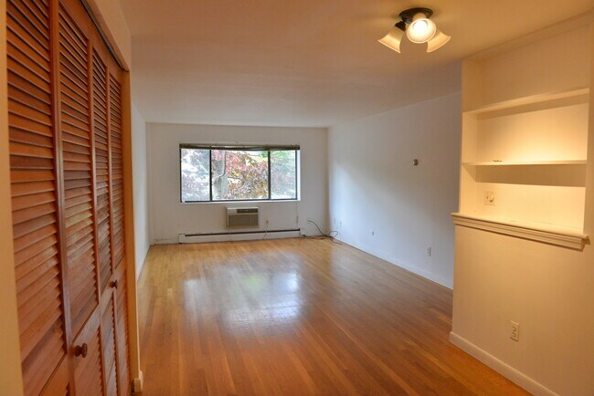 viviendo - 9 Ryder St Unidad 9