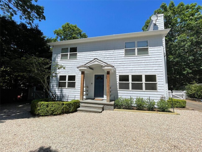 Photo - 61 Hog Creek Rd