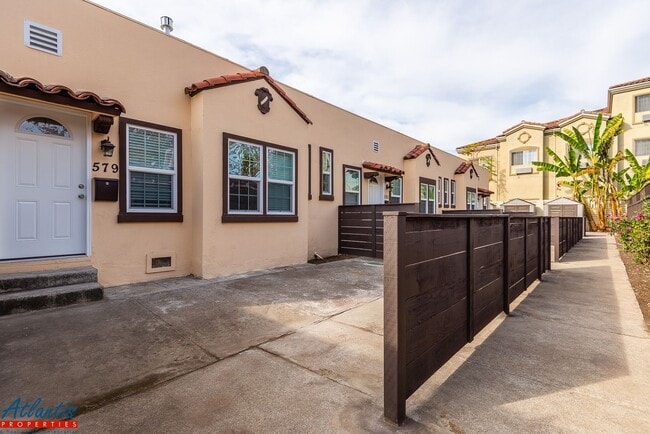 (Lease-up Only) Thirteenth St N 855 - (Lease-up Only) Thirteenth St N 855 Apartment Unit 581 Vestal