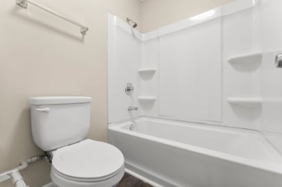 Photo - Caladium Apartments