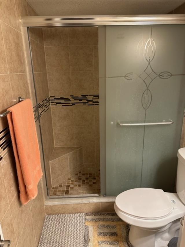 Photo - 7300 NW 4th Pl Unit 106