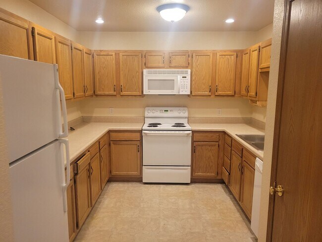 16880 Huntington Ln Unidad 16880 Huntington B