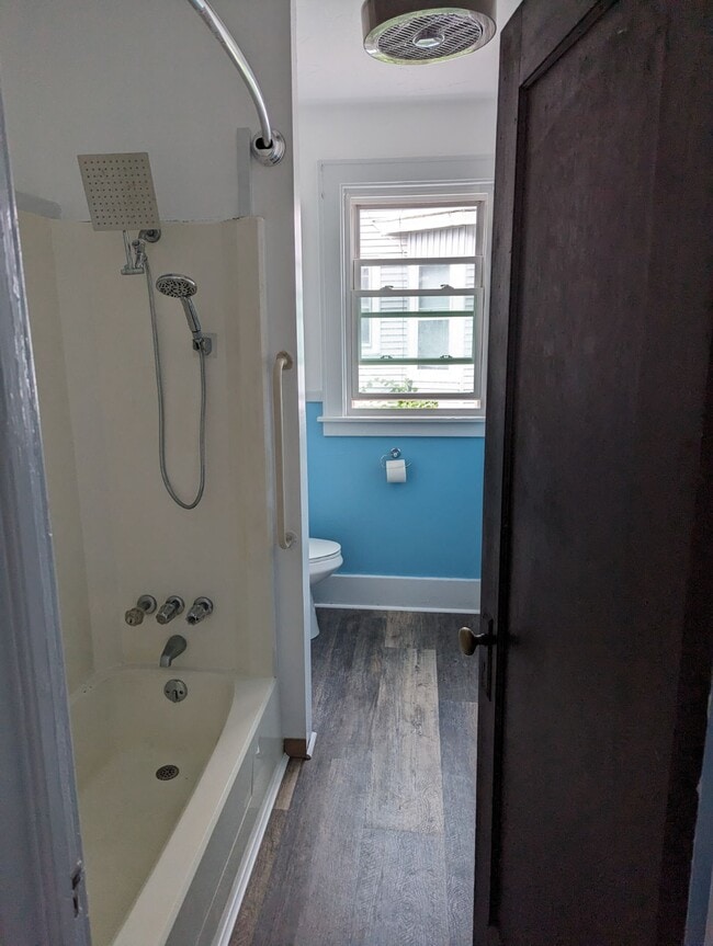 Photo - 12 Lyon Pl Unit 1st Floor