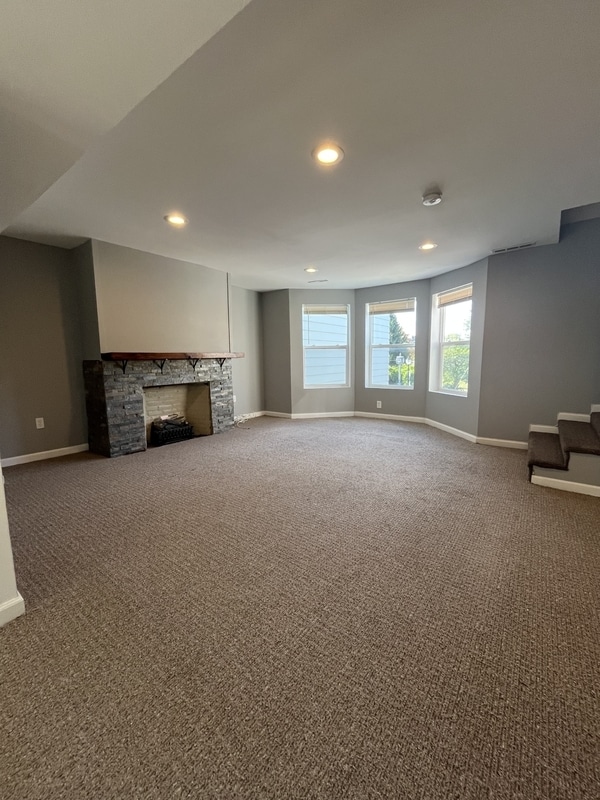Building Photo - 316 Broadway Rental