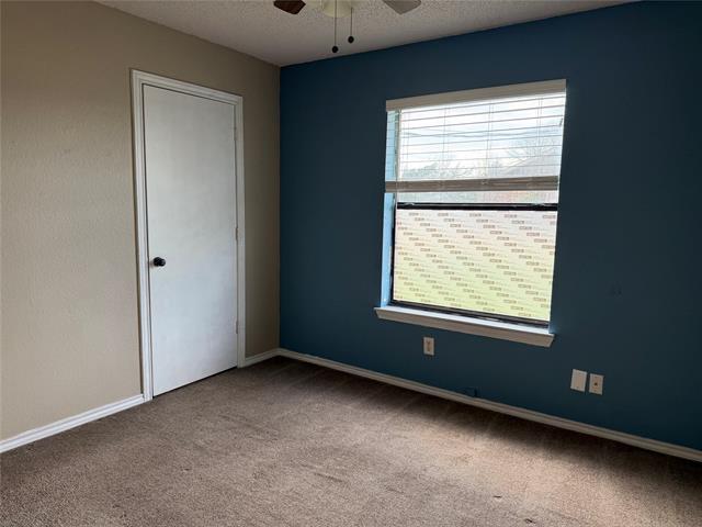 Photo - 1605 Pvt Rd 5010