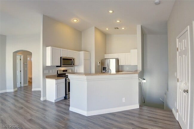 Photo - 1593 Ward Frontier Ln