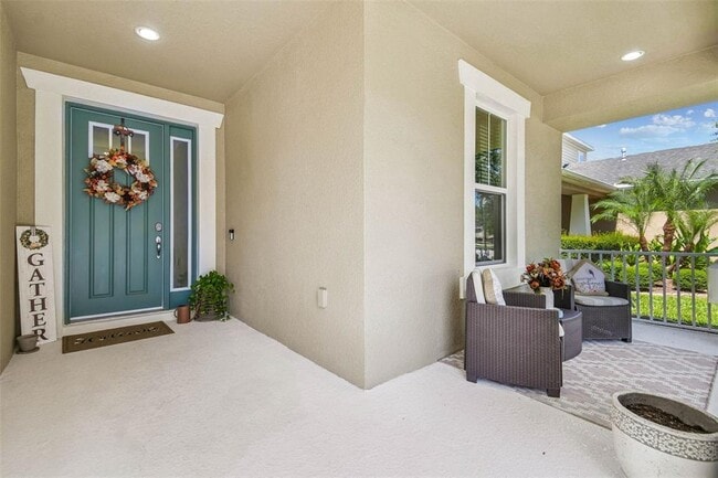 Photo - 9264 Bella Vita Cir