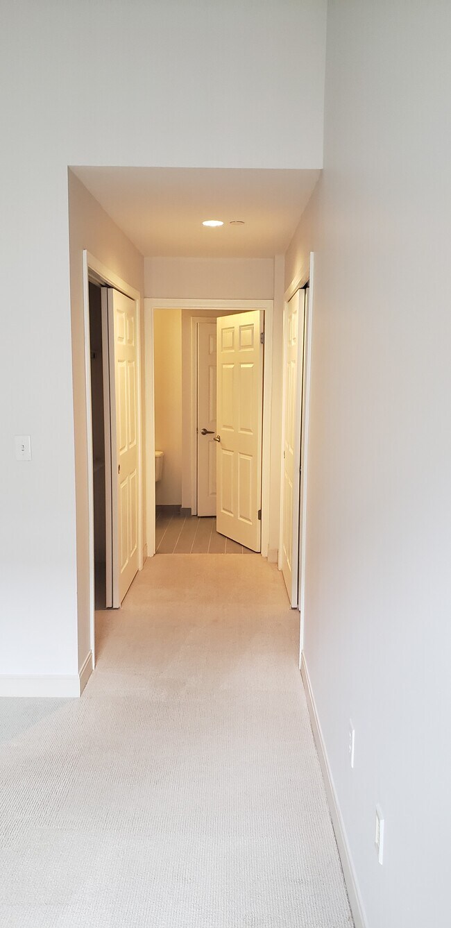 Photo - 761 Harrison Ave Unit 409
