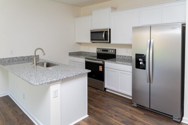 3775 Wyatt Wy