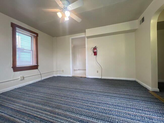 Photo - 226/228 Belmar Avenue Unit 226