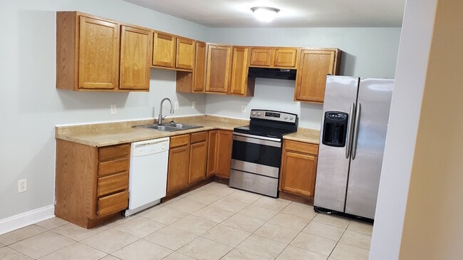 Photo - 3673 Martinique Ave Unit A