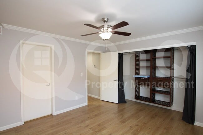 Photo - 30 E Brown Rd Unit 2110